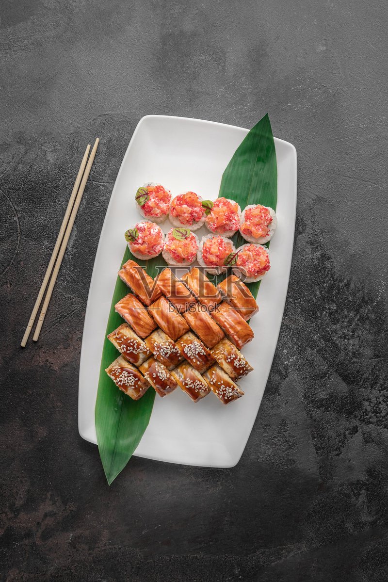 Parish Oil Co tweet media