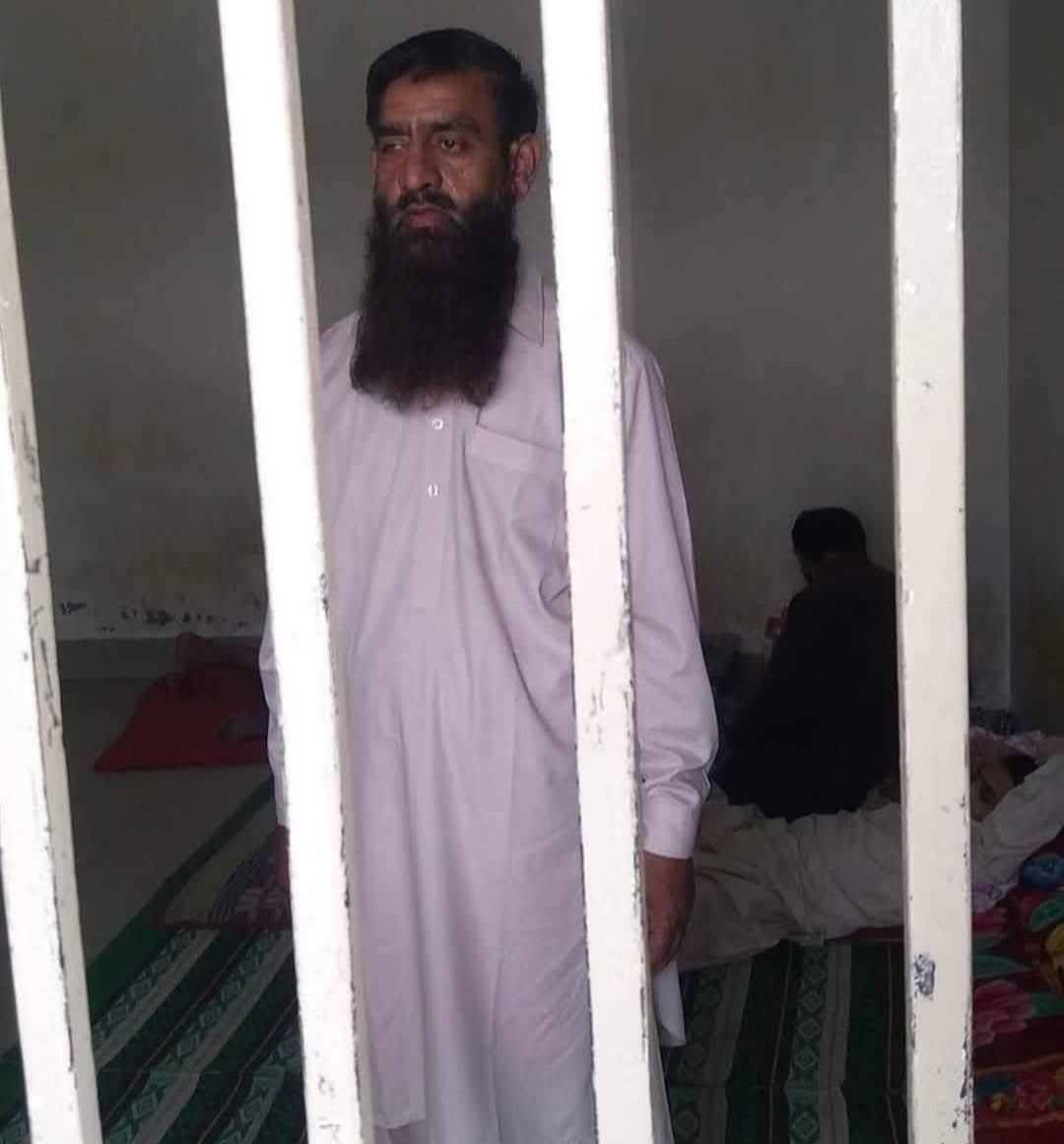 Ruthless ZQ tweet media