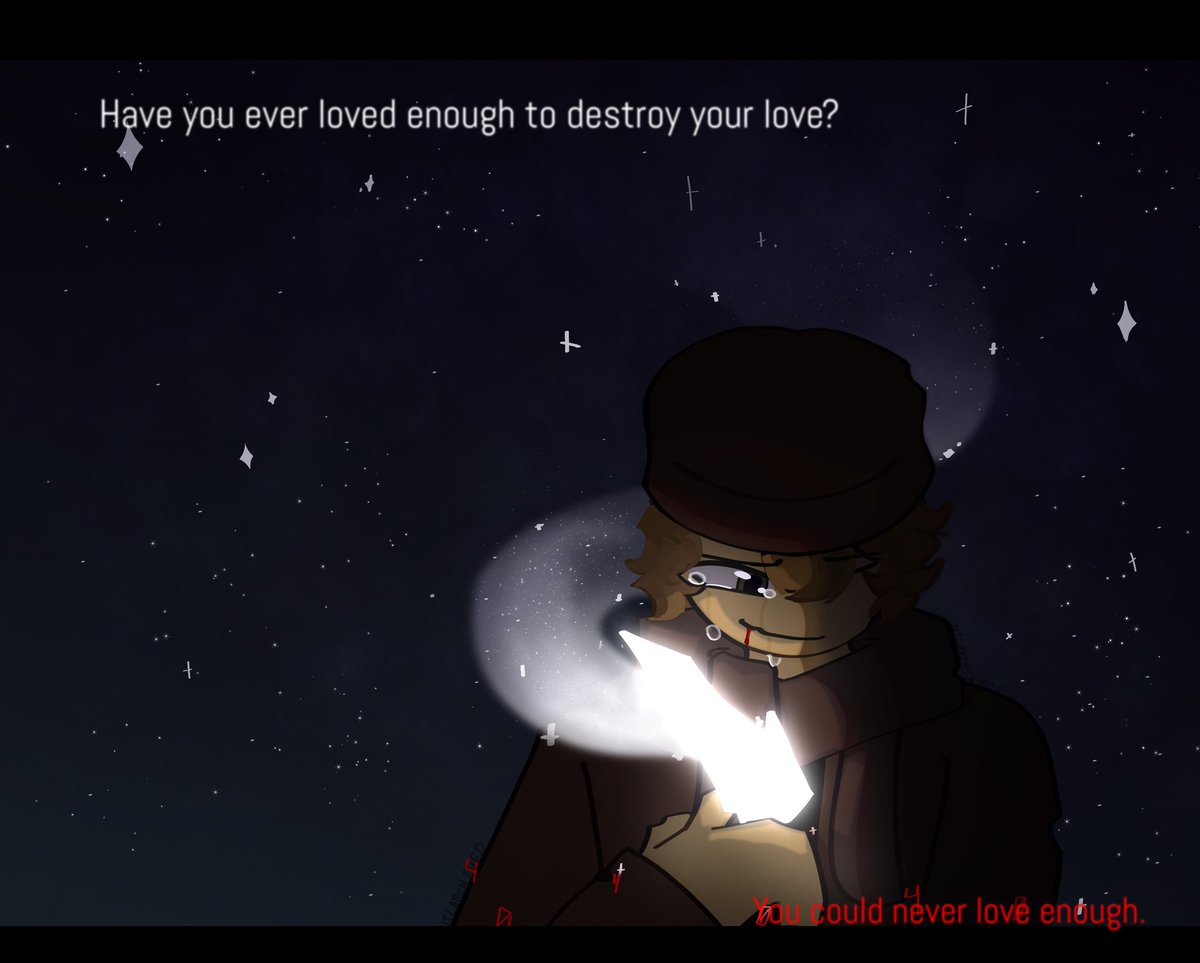 nil , noah tweet media