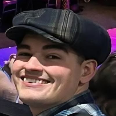 Deuce Boogaloo tweet media