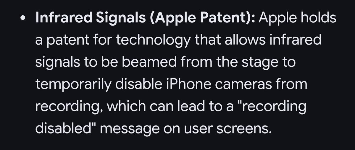 Lain on the Blockchain tweet media