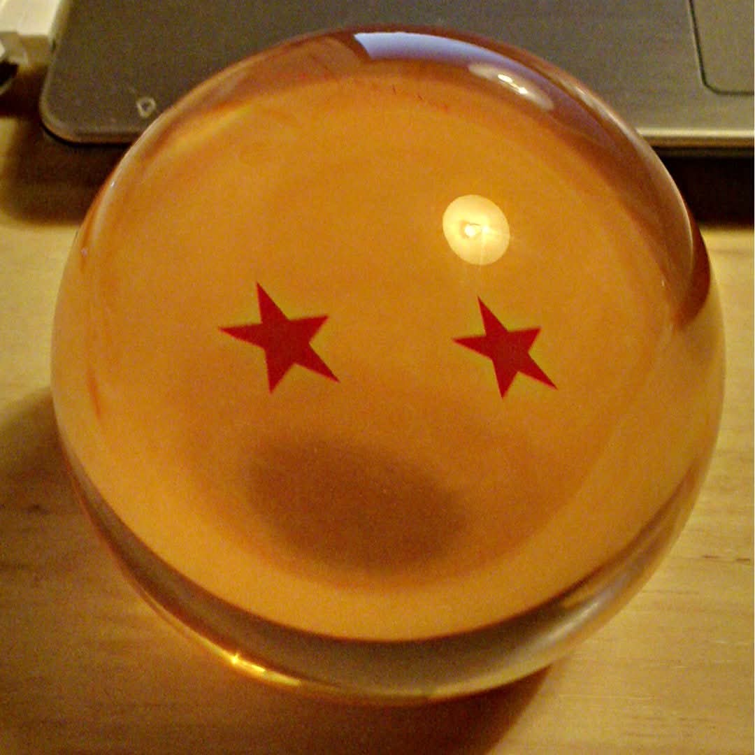 NoEasyNarratives tweet media