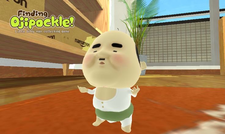 むぅこ🐮希実ヤニカス🚬 tweet media