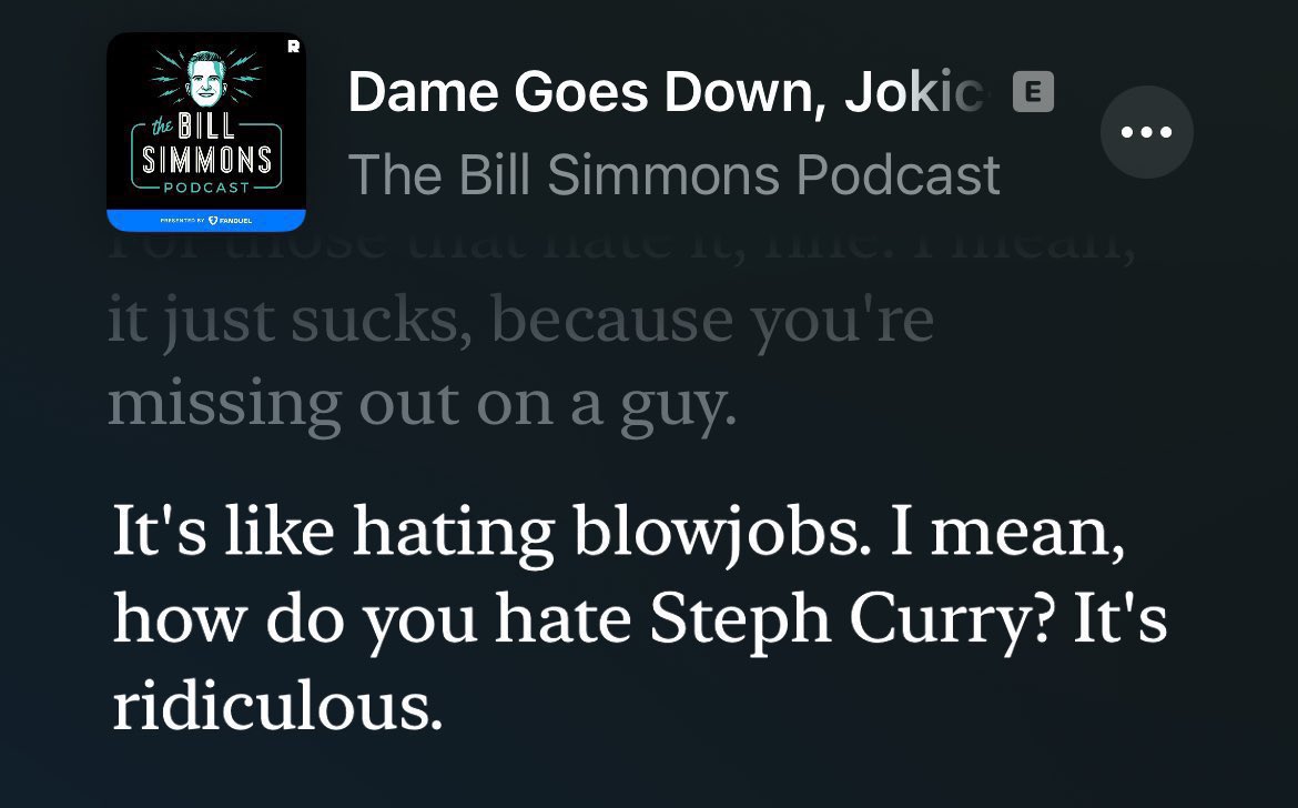 NBACentel tweet media