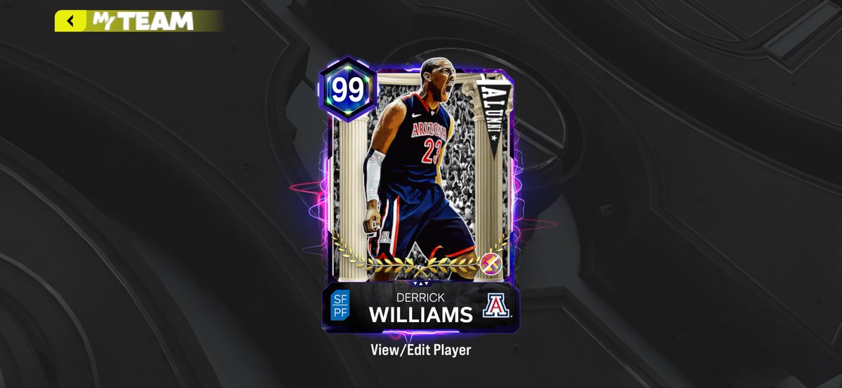 2k fiend (@2kfiend5176) / Posts / X