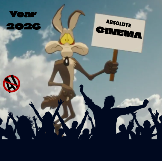 Yellow Jacket tweet media