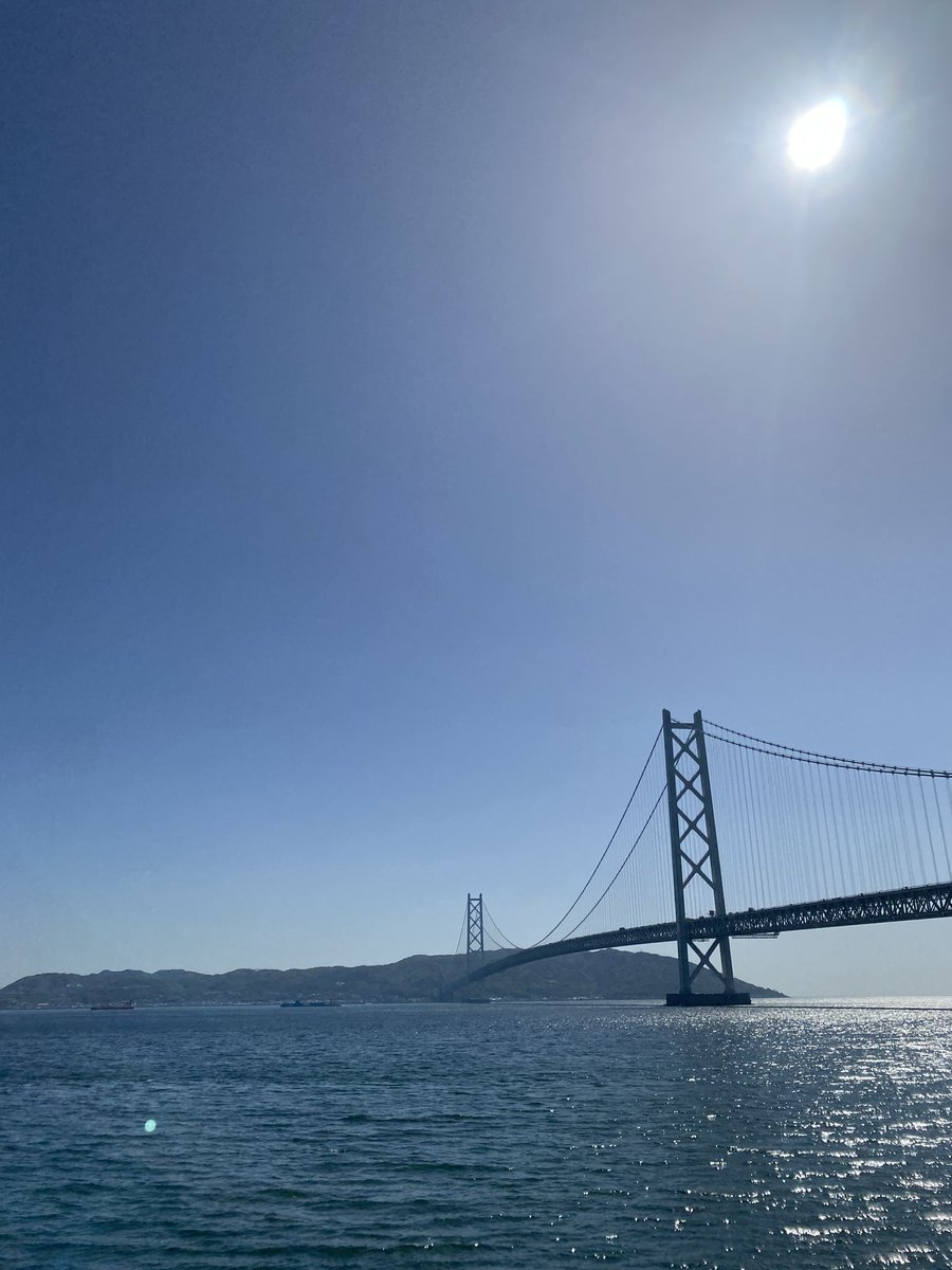 thirdman tweet media