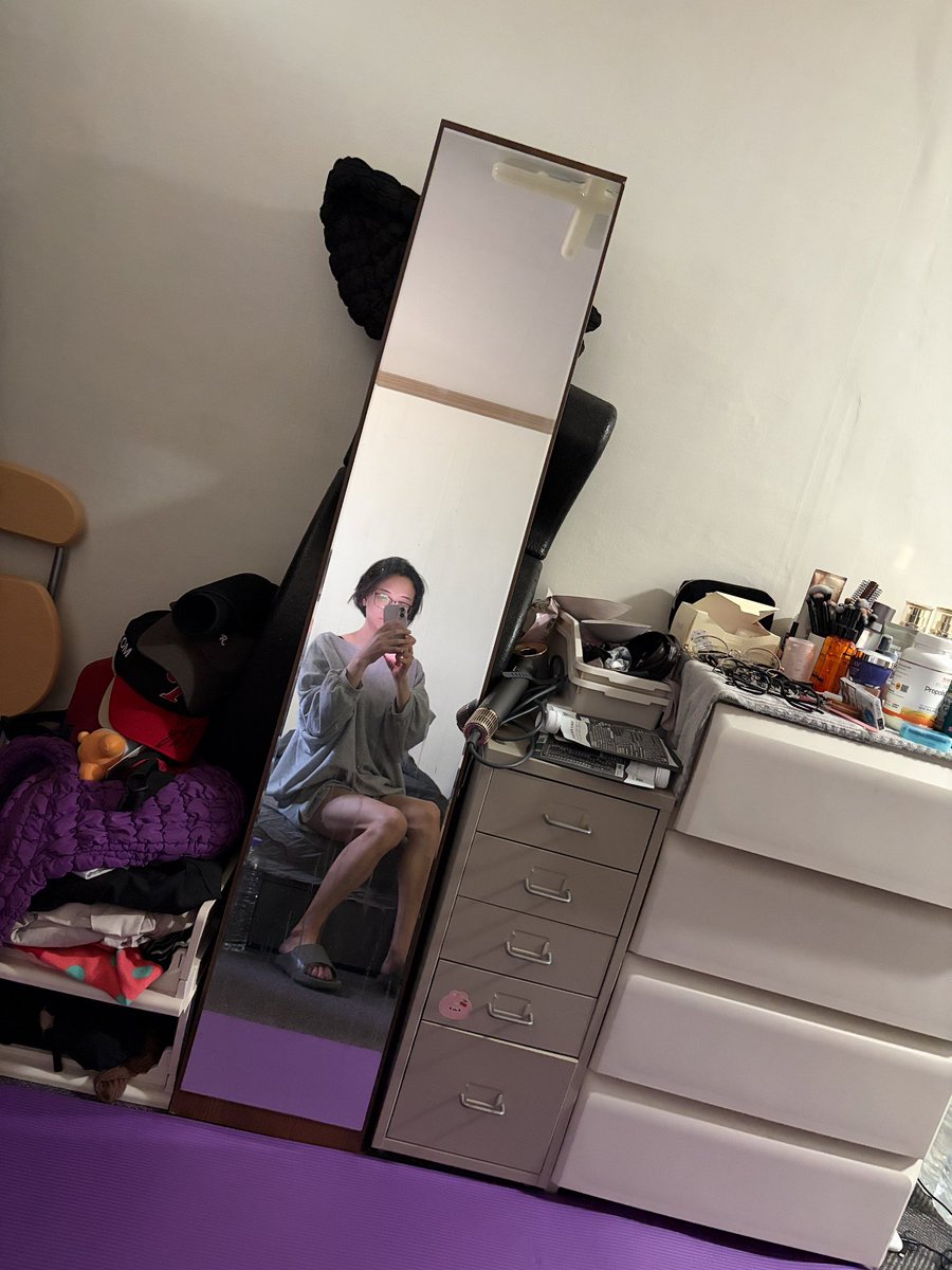 박경아🌺 tweet media