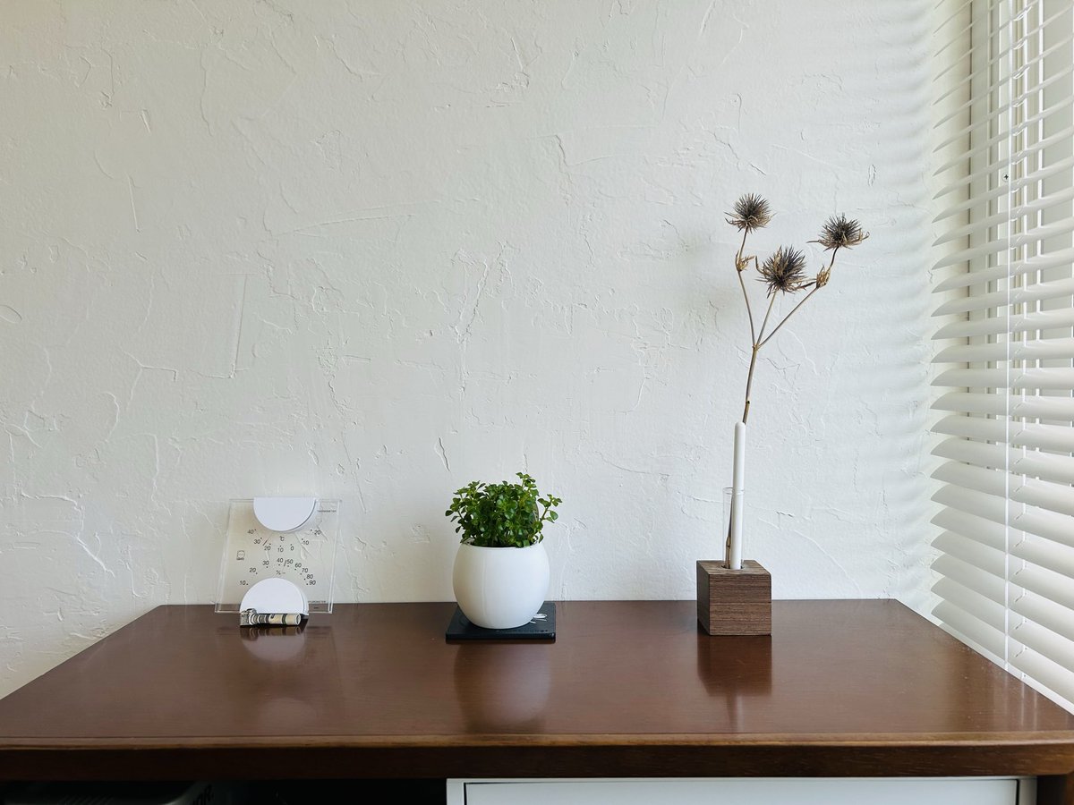 はるか@はるふれの中の人 tweet media