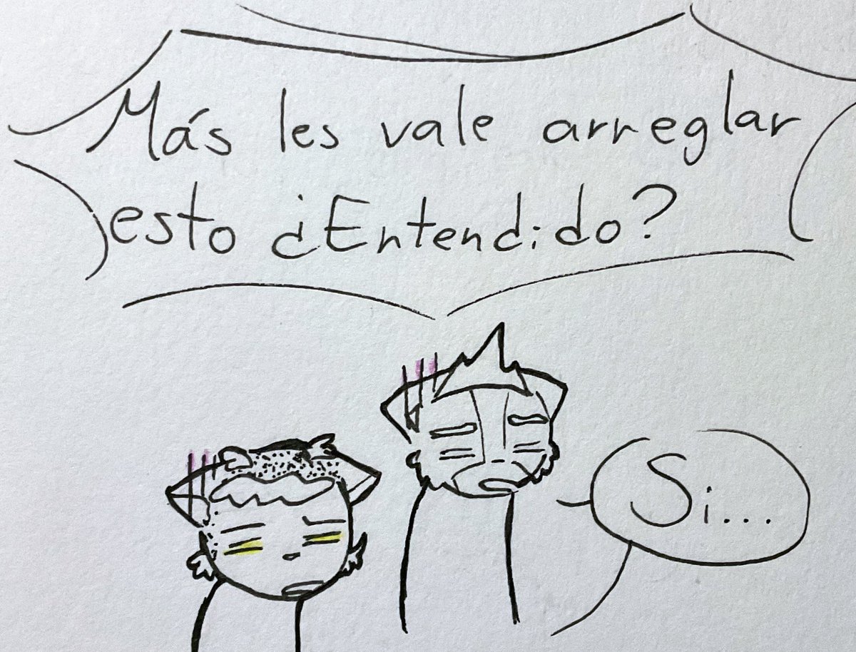 Rebethewolf tweet media