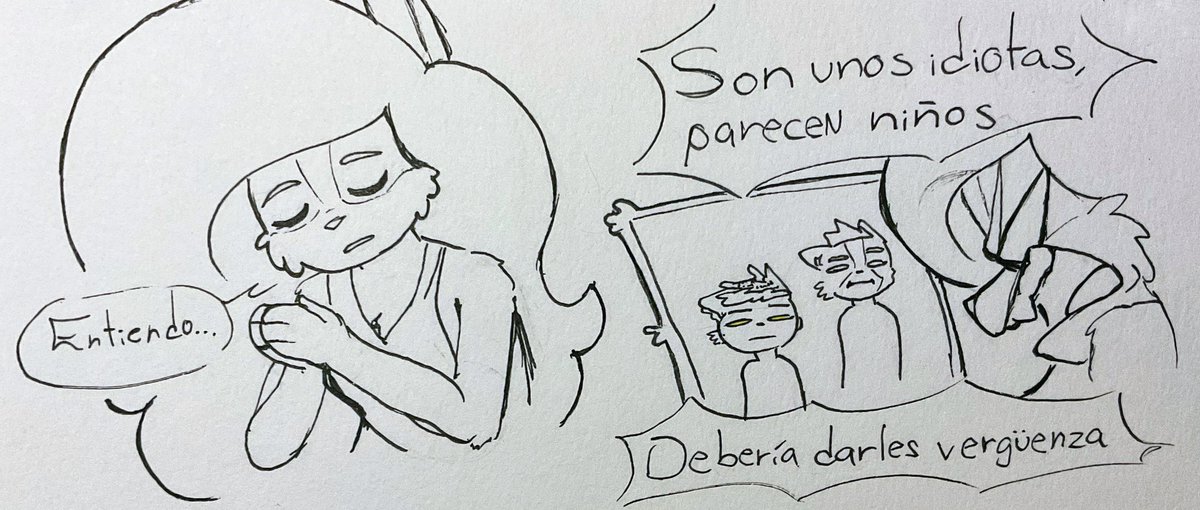 Rebethewolf tweet media