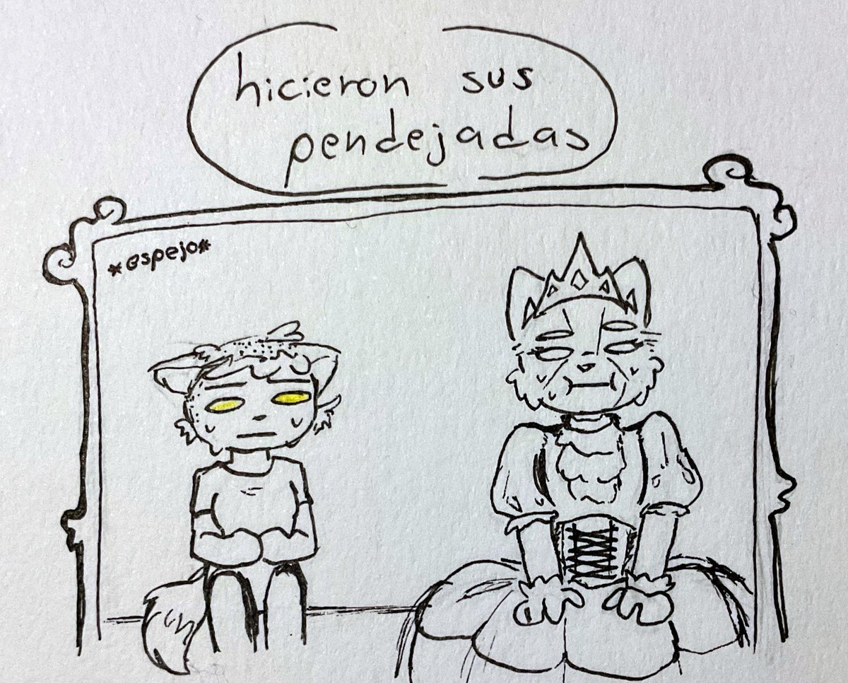 Rebethewolf tweet media