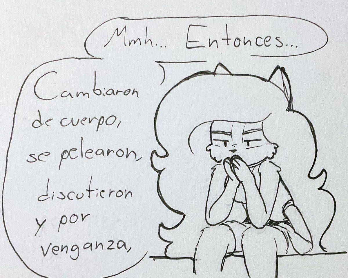 Rebethewolf tweet media