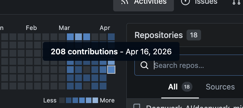 pratham | ns tweet media
