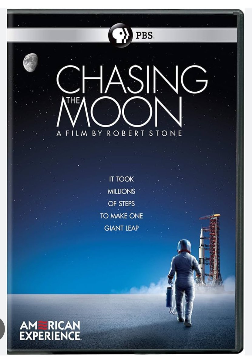 Golden Age Boxing History tweet media