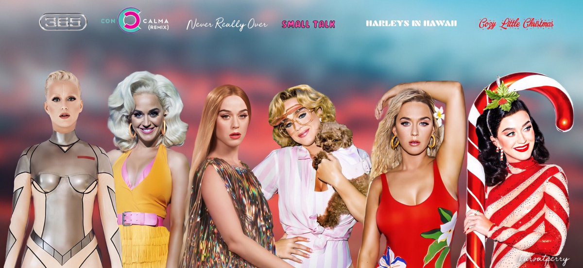 Perrinfinity tweet media