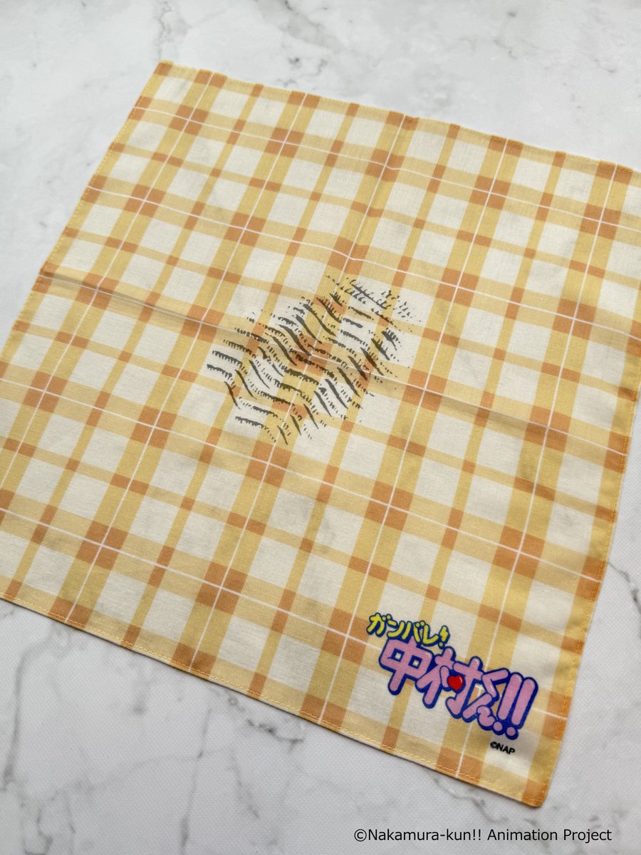 【Pアニメストア】POP UP STORE公式 tweet media