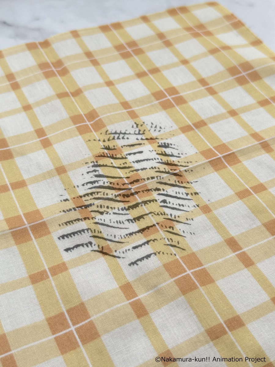 【Pアニメストア】POP UP STORE公式 tweet media