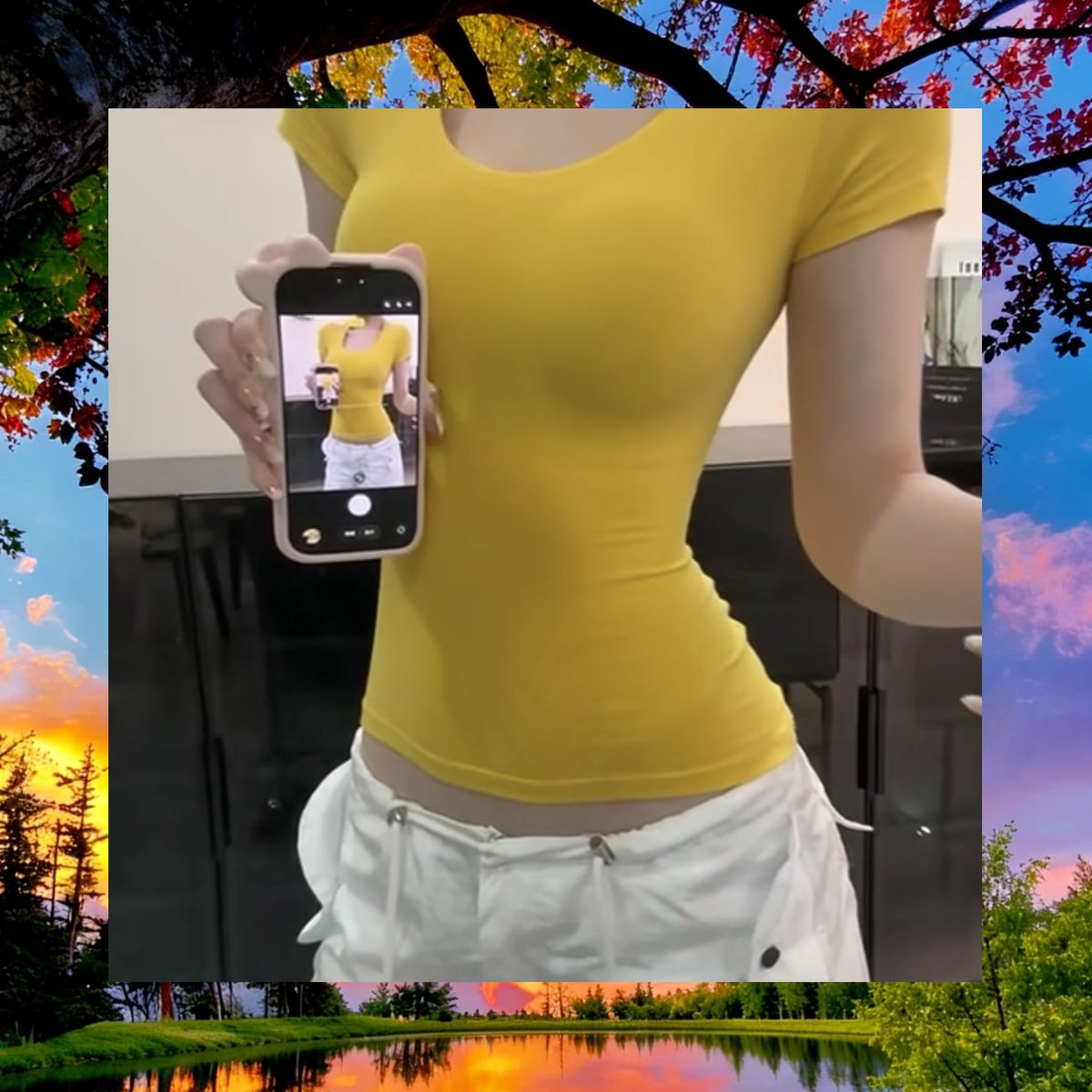 Stephen Olson tweet media