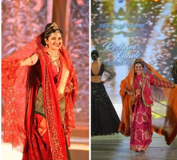 MBureaucrats's tweet image. Warm birthday wishes to Ritu Suhas,🍂🍁🌺🌿 Additional Director, Urban Local Bodies, Lucknow.

Ritu Suhas is an #IAS officer who came into the service through the #PCS route. She was promoted to the IAS in 2018. She is currently working in the Urban Local Bodies department, where