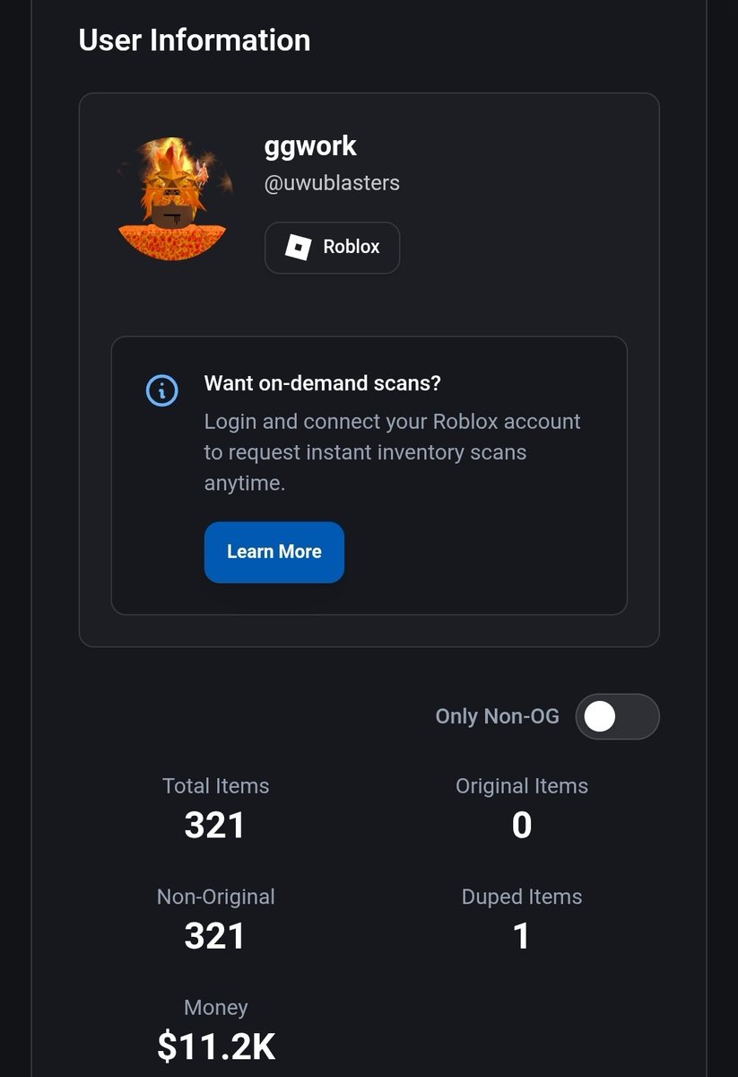 CoastalGaming585 tweet media