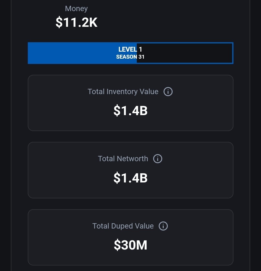 CoastalGaming585 tweet media
