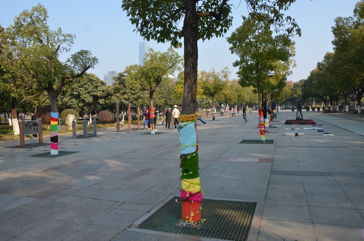 Flormstn tweet media