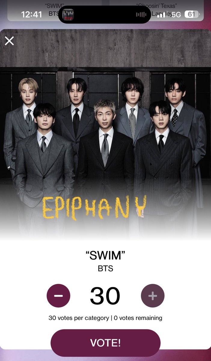 𝑬𝒑𝒊𝒑𝒉𝒂𝒏𝒚 tweet media