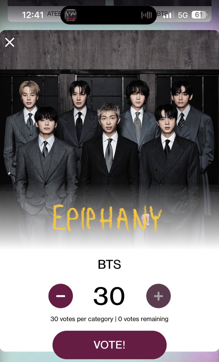 𝑬𝒑𝒊𝒑𝒉𝒂𝒏𝒚 tweet media