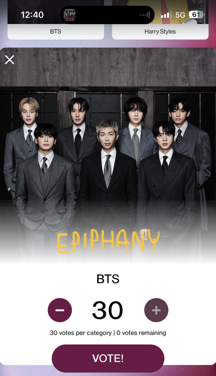 𝑬𝒑𝒊𝒑𝒉𝒂𝒏𝒚 tweet media