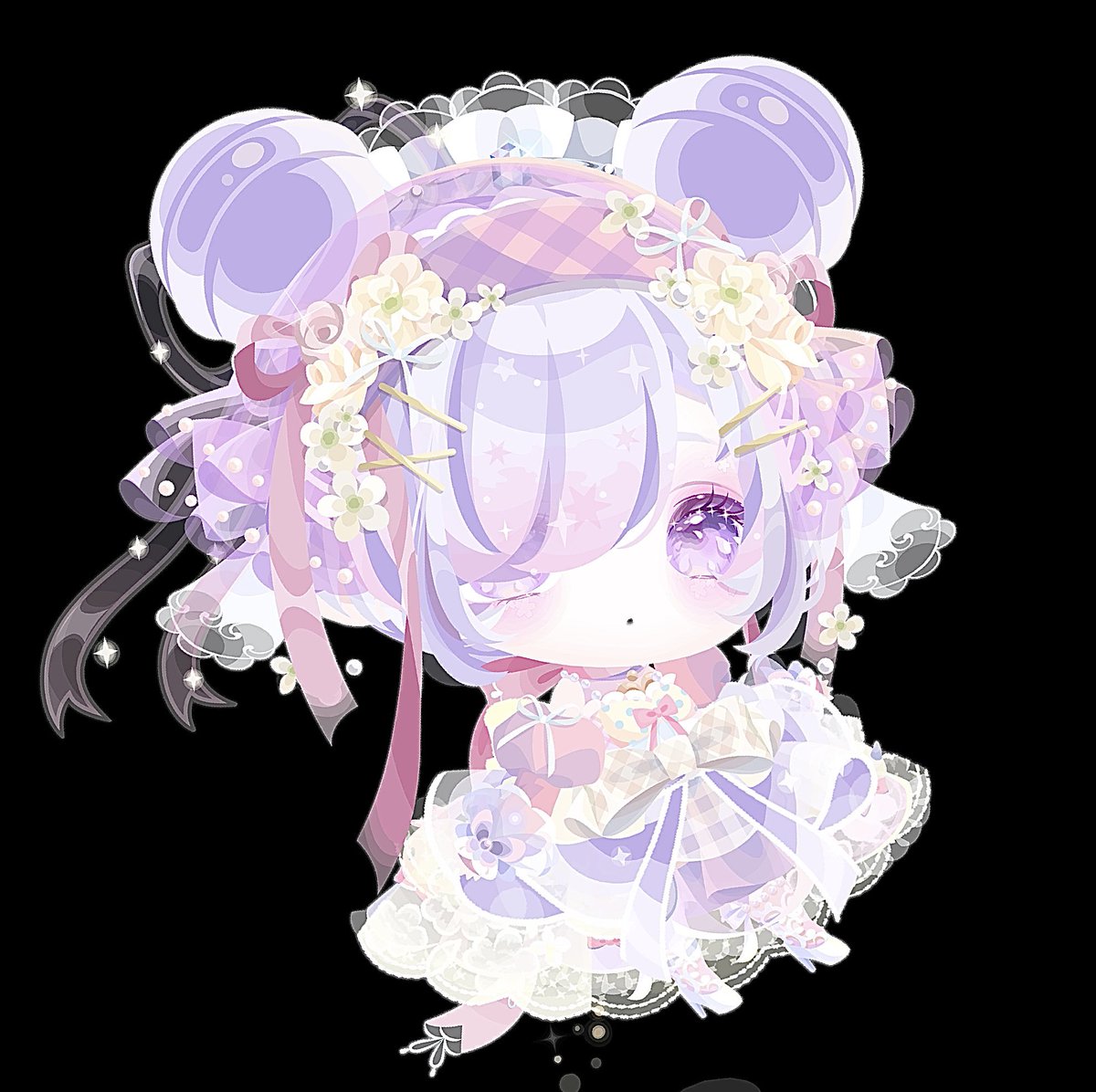 蘭錵@ポケ垢 tweet media