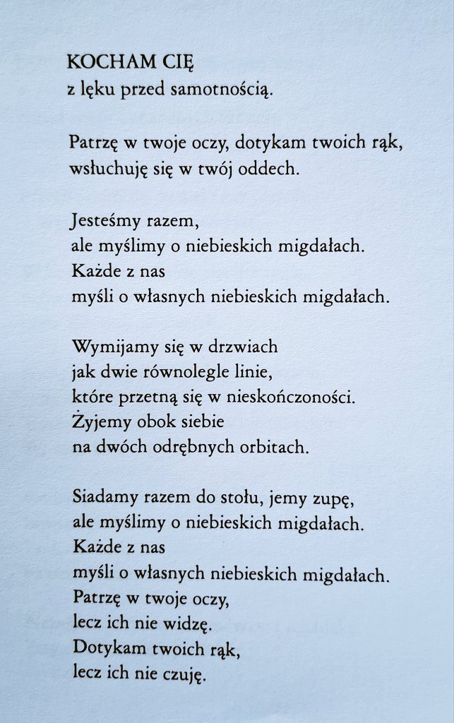 Anna Chrołowska 🇵🇱 🇨🇵 tweet media