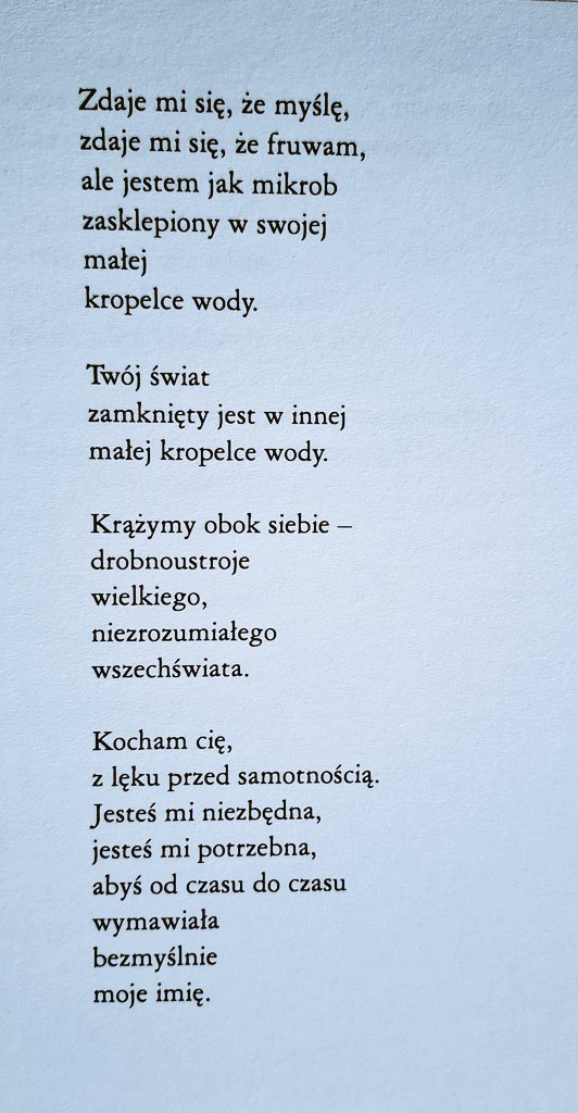 Anna Chrołowska 🇵🇱 🇨🇵 tweet media