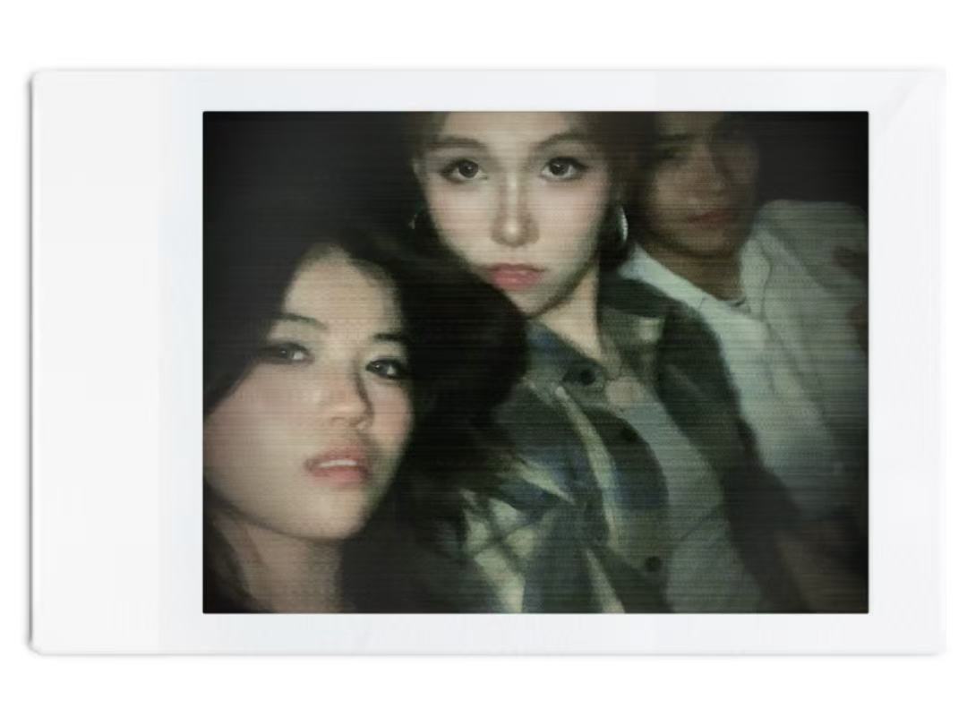 菜菜ovo tweet media