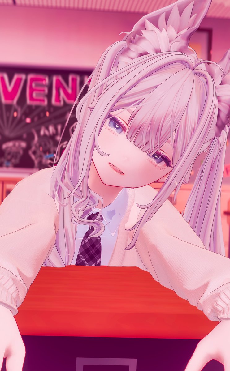 ざーさま＠闇の商人／カワウソ tweet media