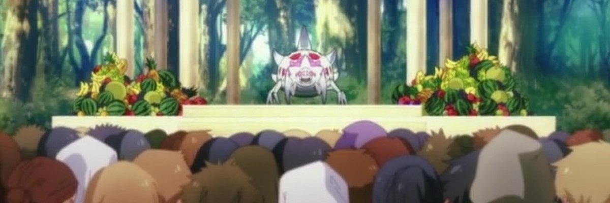 Wha-
Who're you?? 😭 [/Lightheartedjoke I saw we following each other lol]

And I am not s pokemon!