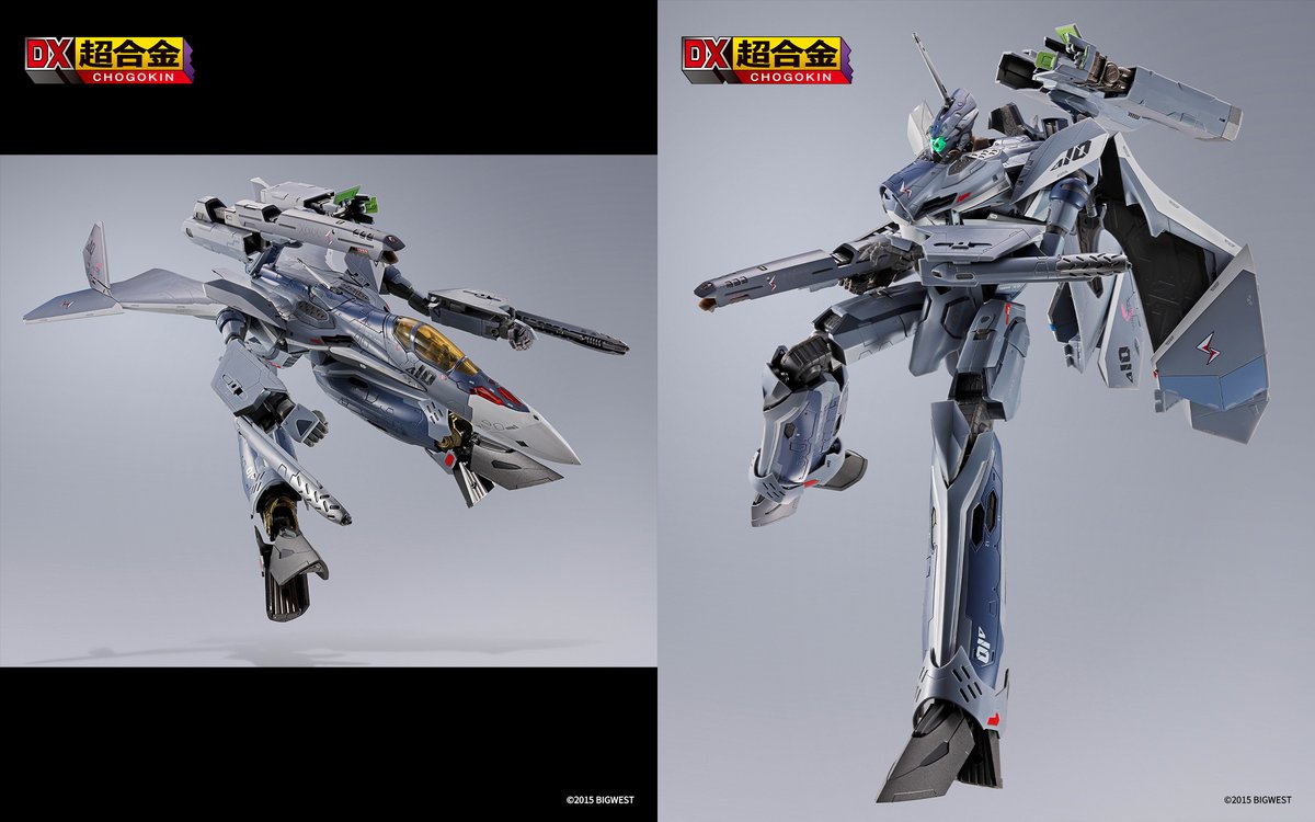 魂ネイションズ公式/BANDAI SPIRITS TAMASHII NATIONS OFFICIAL tweet media