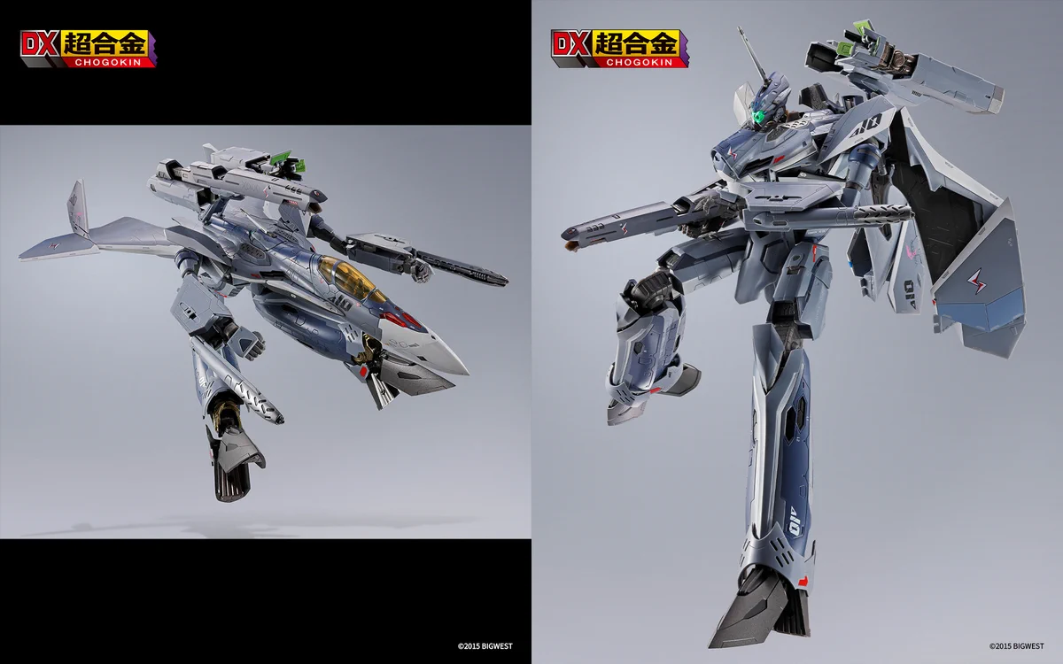 魂ネイションズ公式/BANDAI SPIRITS TAMASHII NATIONS OFFICIAL on X