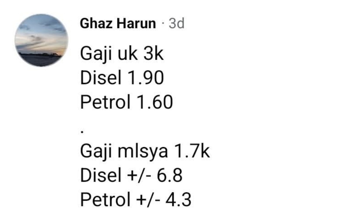 JOKER 🔺 tweet media