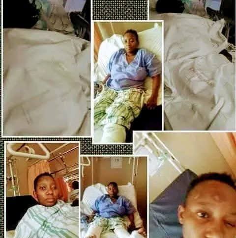 DaughterG87606's tweet image. #BestMornings
#Spiritualalignment track khuluma ngami... Ngiyabonga Nkosi Jesu.
@SabbyTheDJ
@METROFMSA