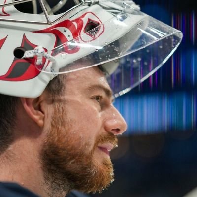 VGK Retard Finder tweet media