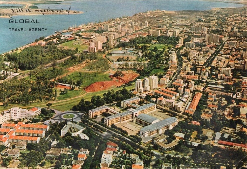 Robert King tweet media