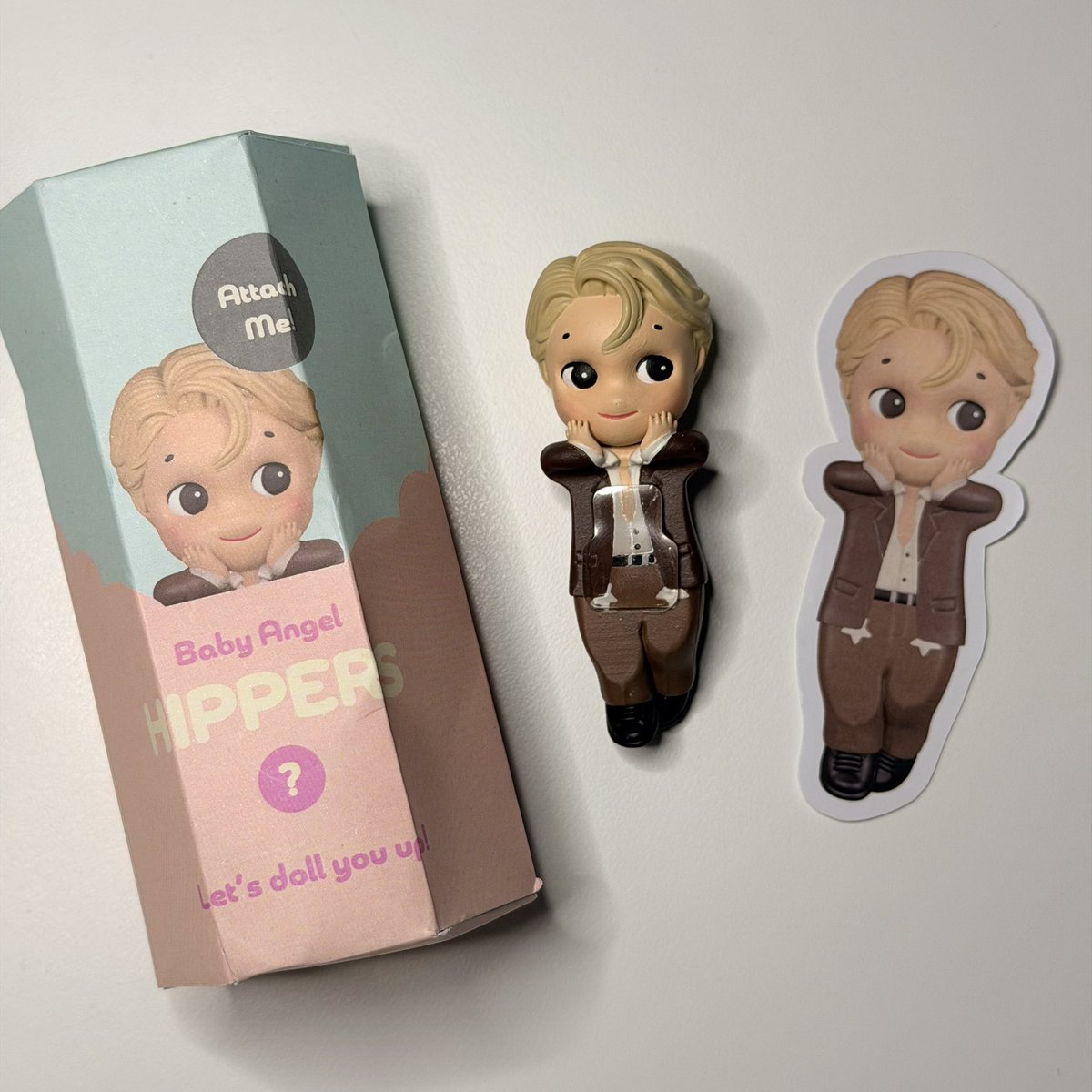 nisa ₍ᐢ ◞ ˕ ◟ ྀིᐢ₎ tweet media