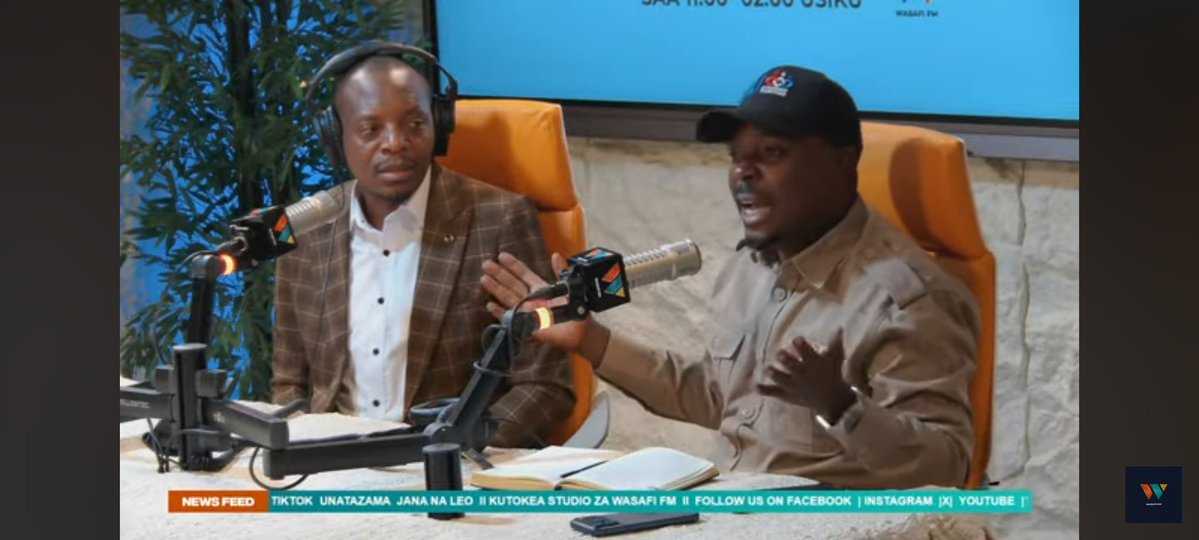 𝐑 𝐚 𝐝 𝐢 𝐮 𝐬 tweet media