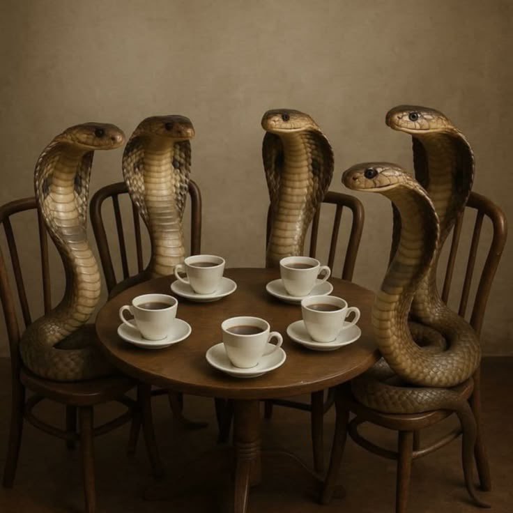 هنو الكويتية tweet media