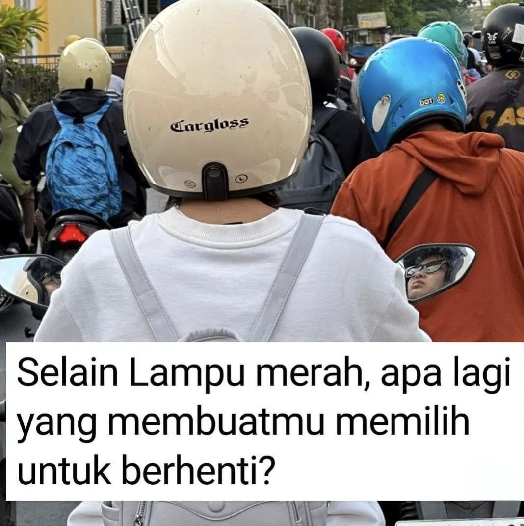 Mbak kun tweet media