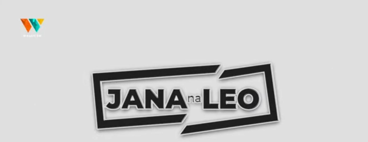 𝐑 𝐚 𝐝 𝐢 𝐮 𝐬 tweet media