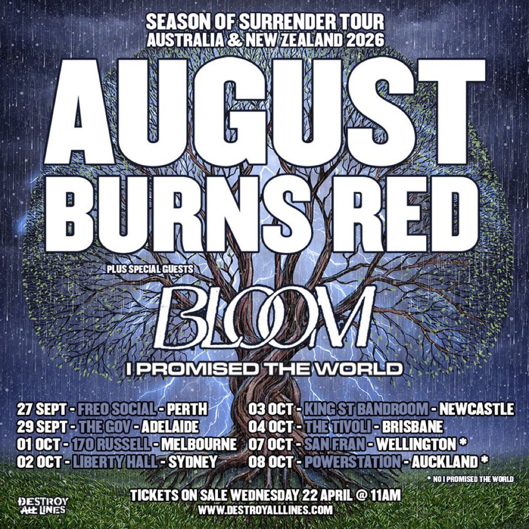 Zono Ryota tweet media