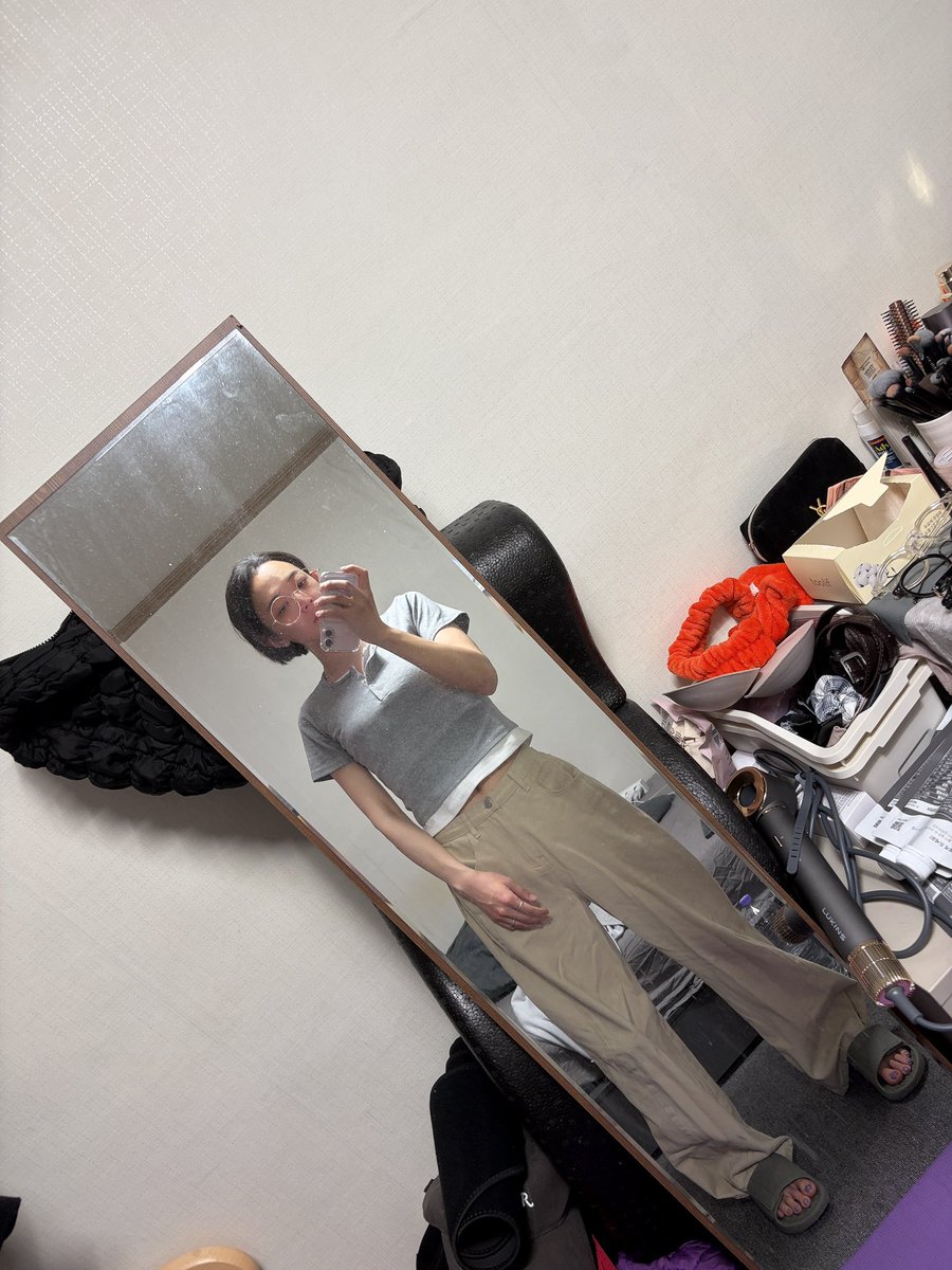 박경아🌺 tweet media