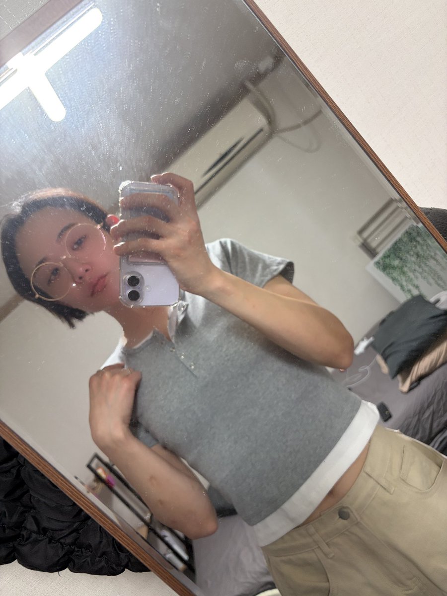 박경아🌺 tweet media